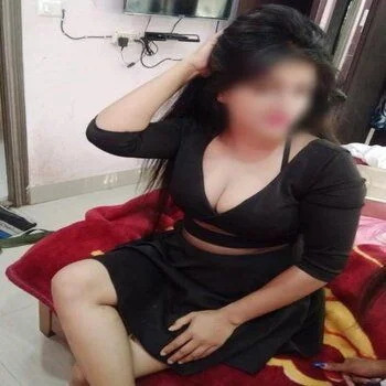 call girl in Thane